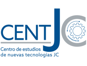 CENTJC